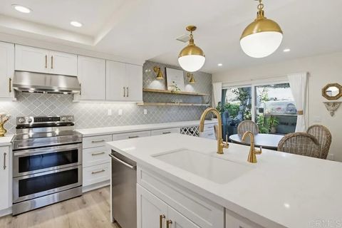 Photo of 11870 Caminito Ronaldo #139, San Diego, CA 92128 (MLS # NDP2602299)