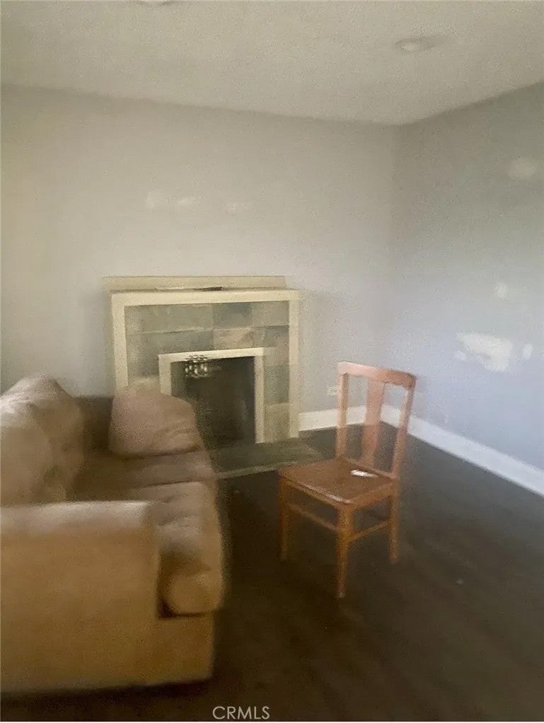 4023-Street E 58th