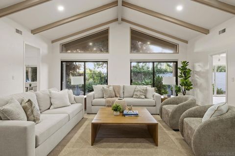 Photo of 7001 Almaden Ln, Carlsbad, CA 92009 (MLS # 260005249)