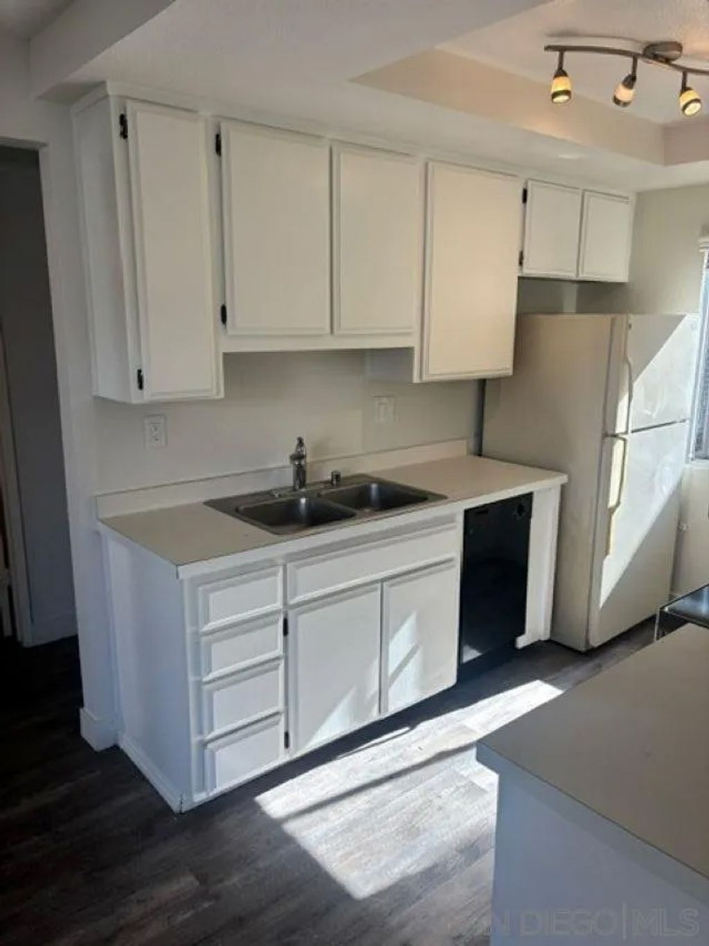 Photo of 6516 College Grove Drive #56, San Diego, CA 92105 (MLS # 2601015)