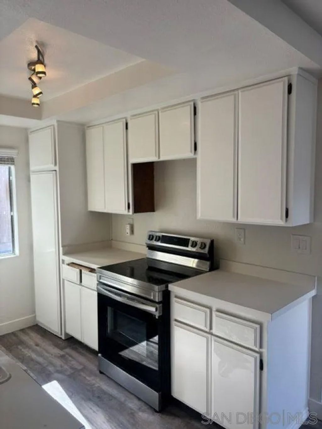 Photo of 6516 College Grove Drive #56, San Diego, CA 92105 (MLS # 2601015)