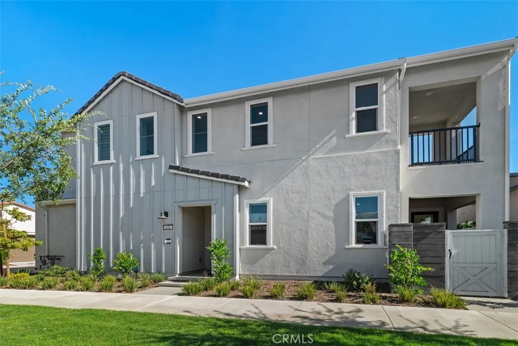 888 Sunrise Road
