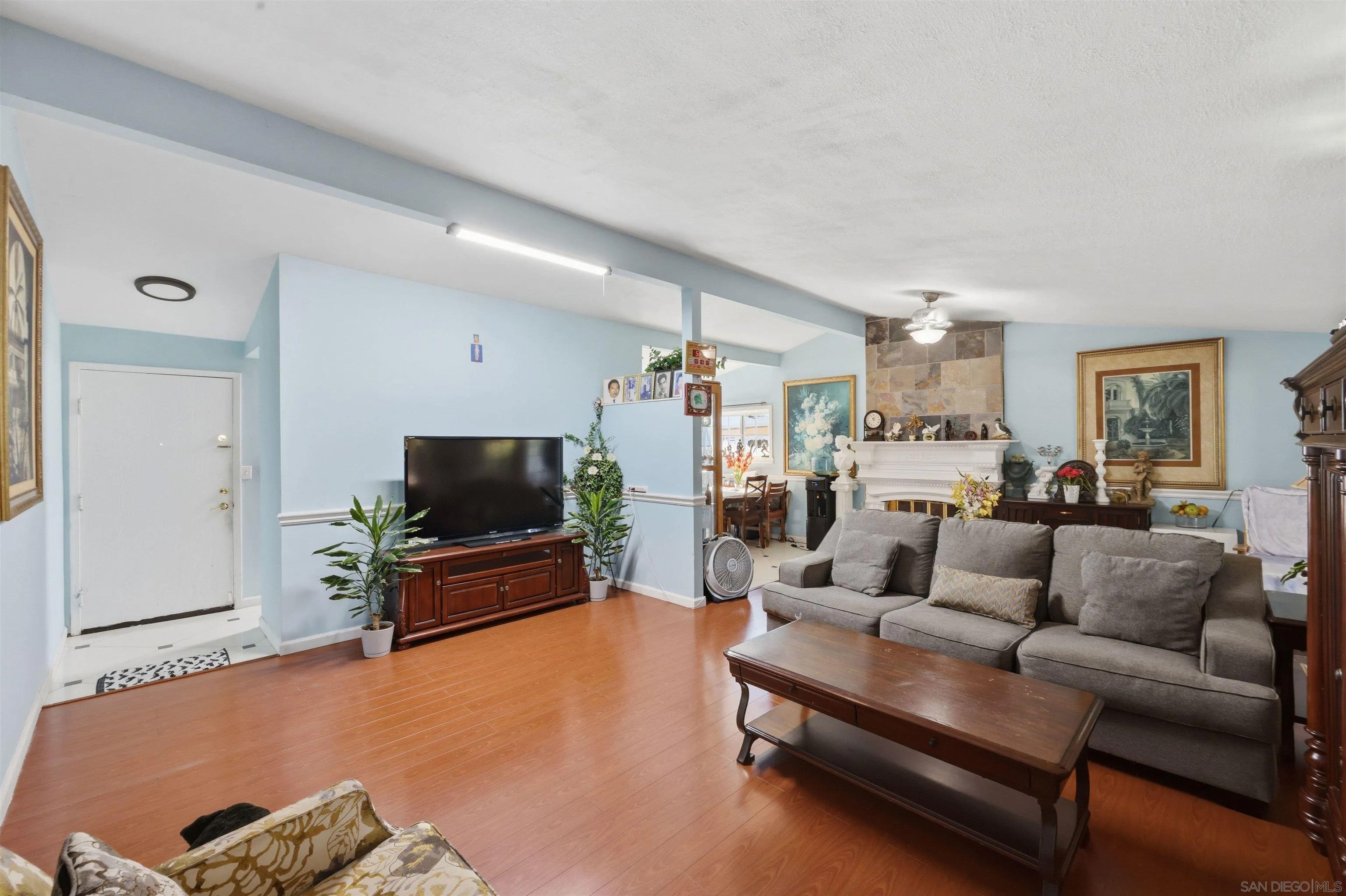 2578 Moonstone