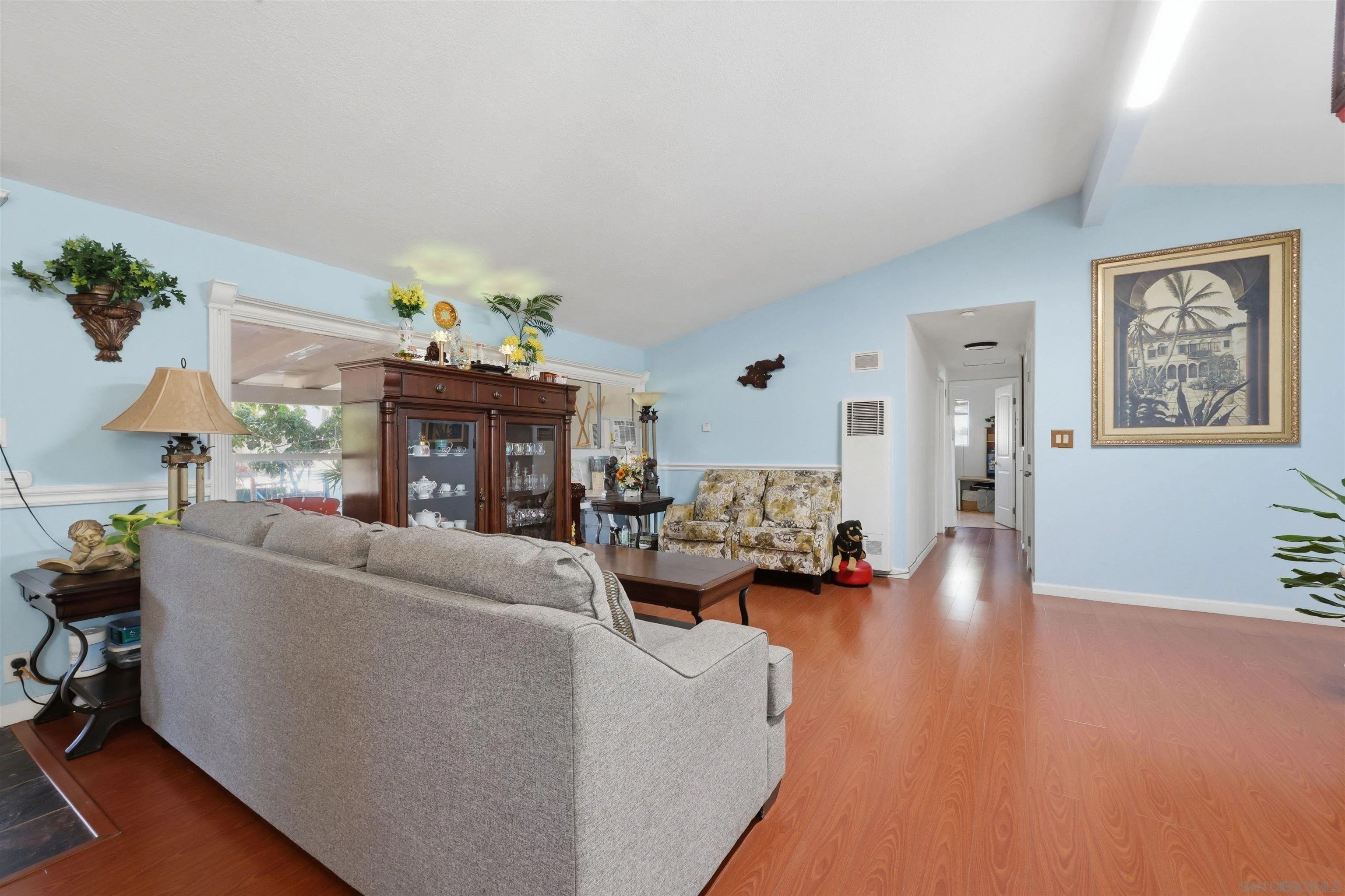 2578 Moonstone