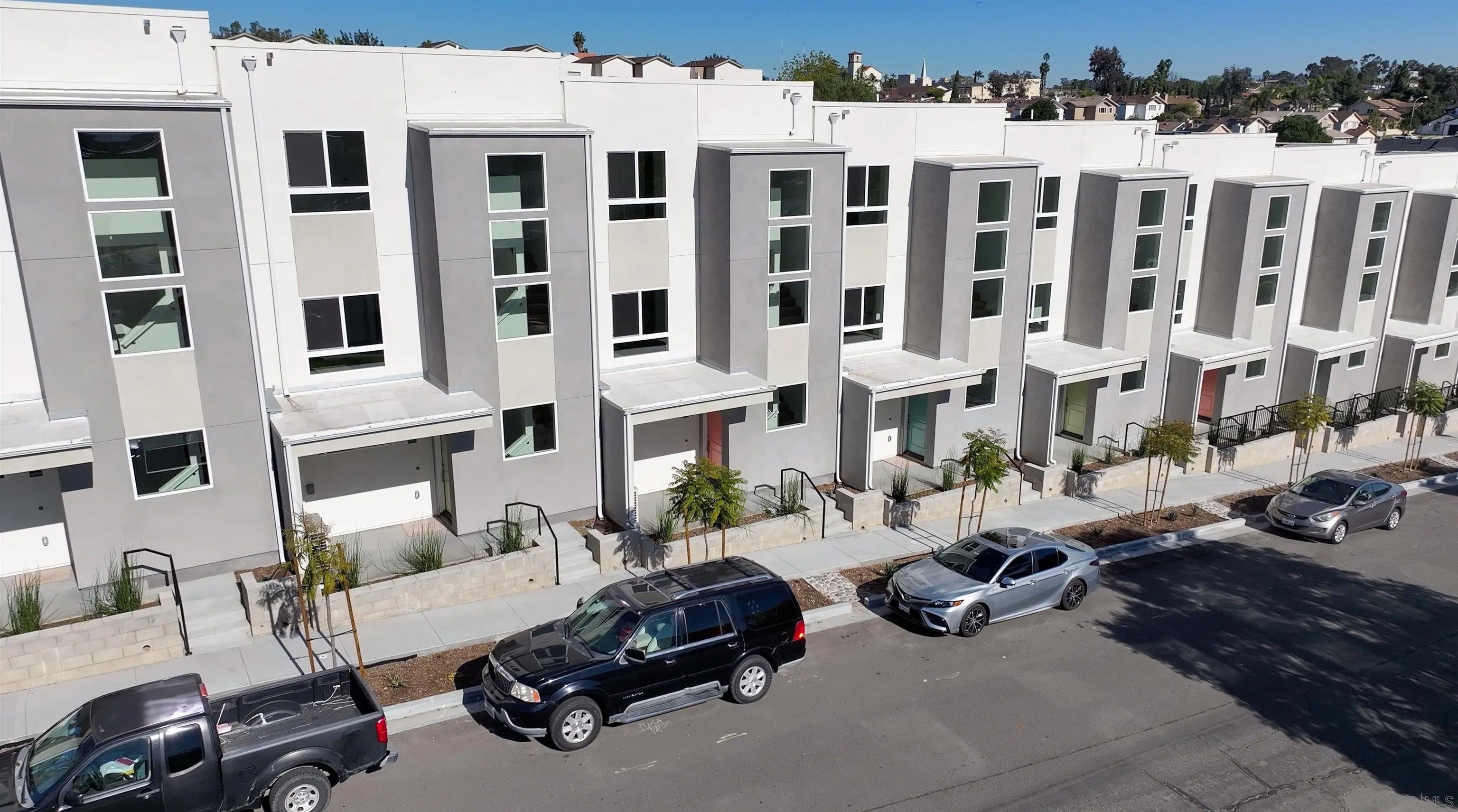4964 Ocean View Blvd.