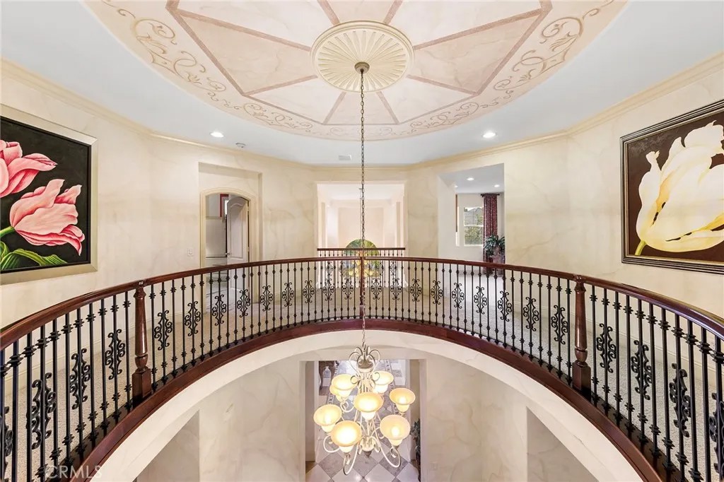 2100 Whistler Court