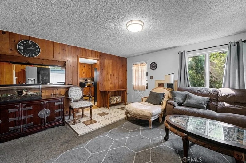 162 Cecil