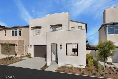 Property photo of 3383 East Moonstone Drive, Ontario, CA 91761