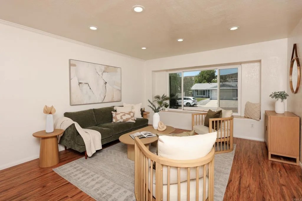 10129 Timberlane Way