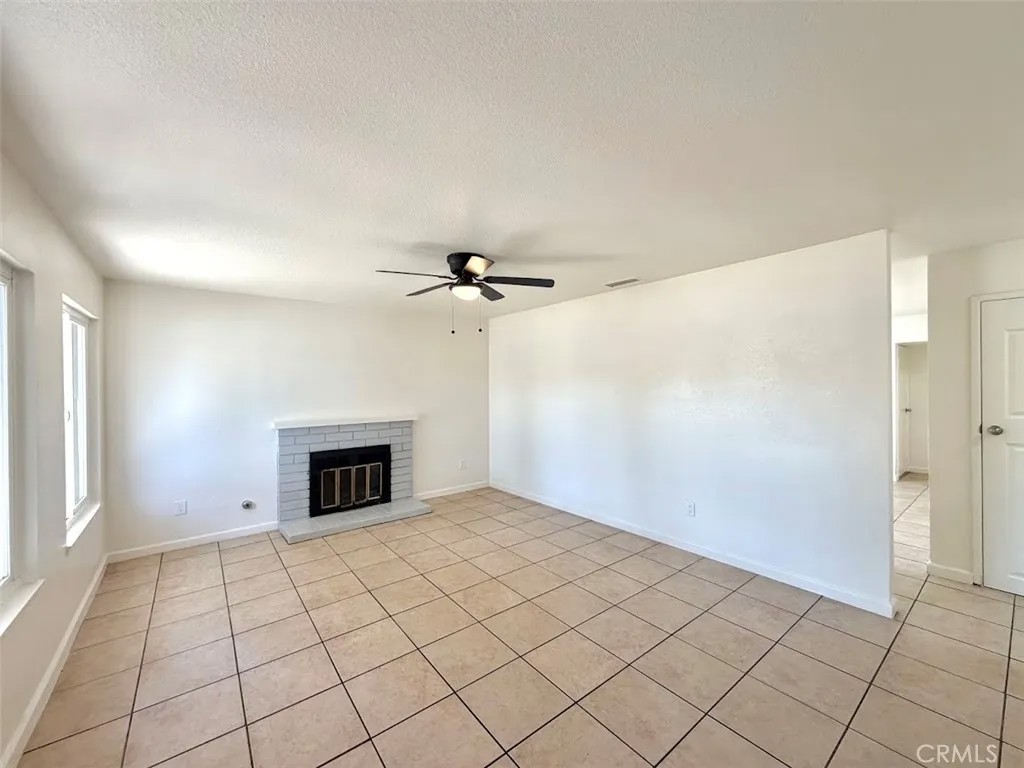 1334 Jeffrey Way