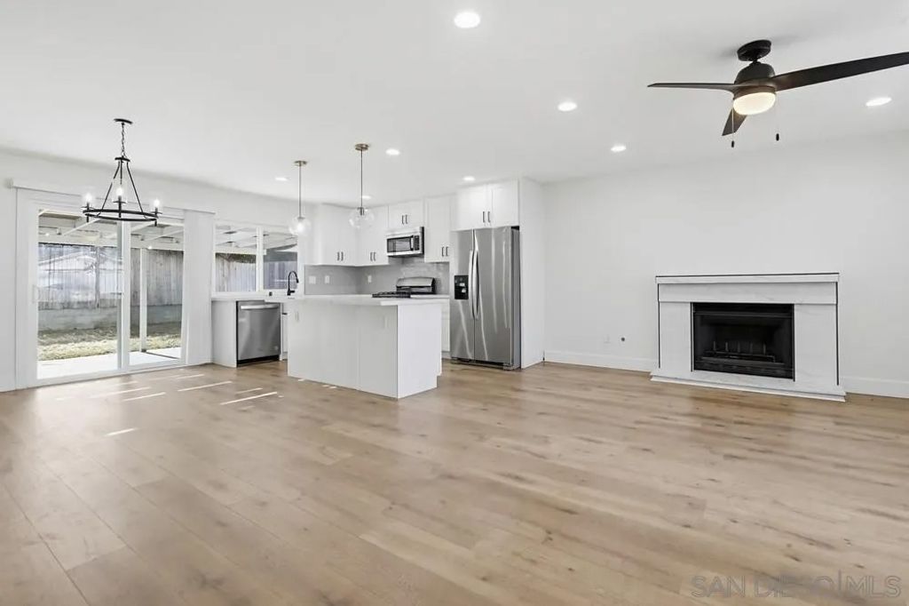 Photo of 10544 Bandell Ct, San Diego, CA 92126 (MLS # 260008140)