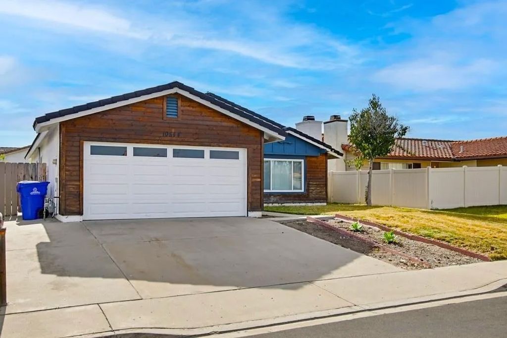 Photo of 10544 Bandell Ct, San Diego, CA 92126 (MLS # 260008140)