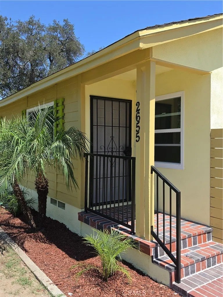 2655 Lincoln Drive