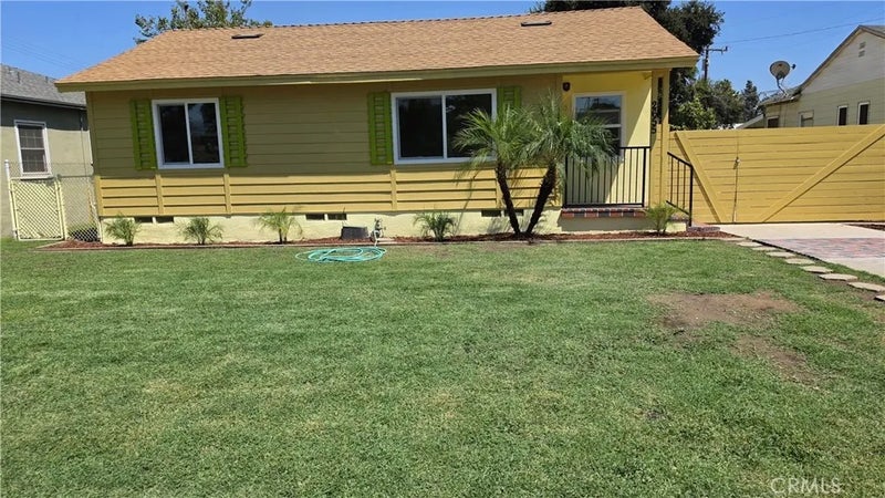2655 Lincoln Drive