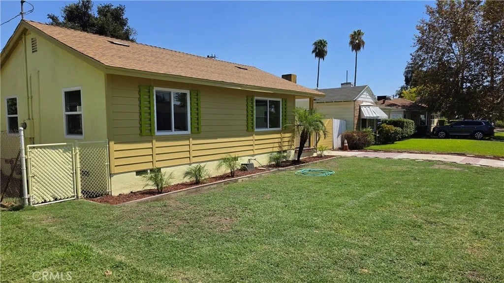 2655 Lincoln Drive