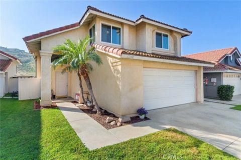 Photo of 12840 Mayflower Court, Riverside, CA 92503 (MLS # IG26052776)
