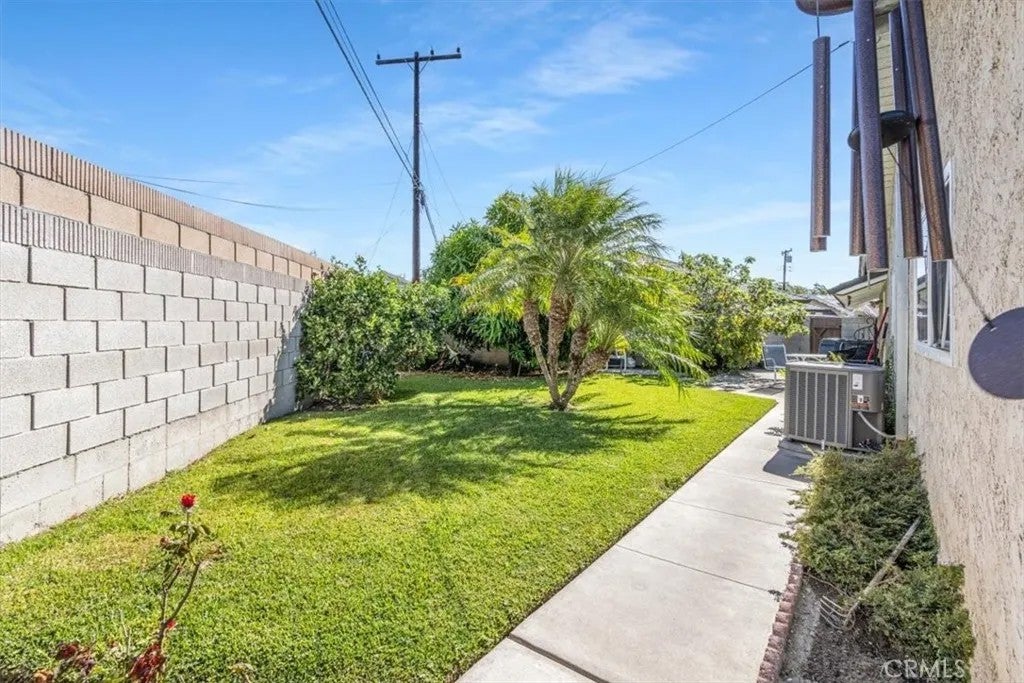 702 S Arapaho