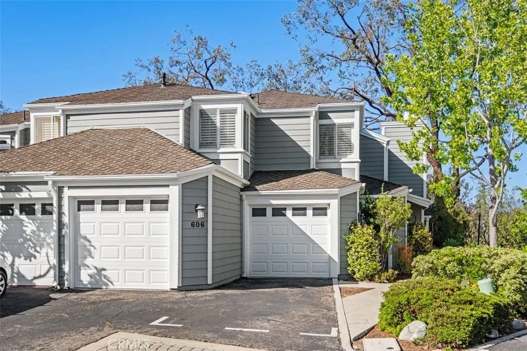 Photo of 606 San Nicholas Court, Laguna Beach, CA 92651 (MLS # OC26103750)