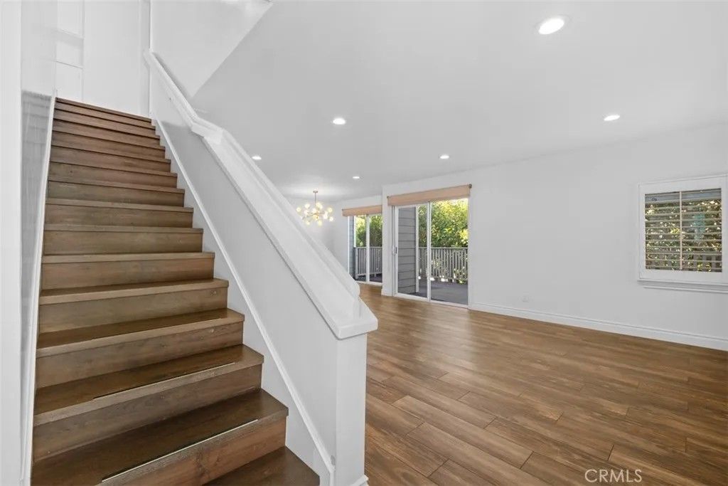 Photo of 606 San Nicholas Court, Laguna Beach, CA 92651 (MLS # OC26103750)