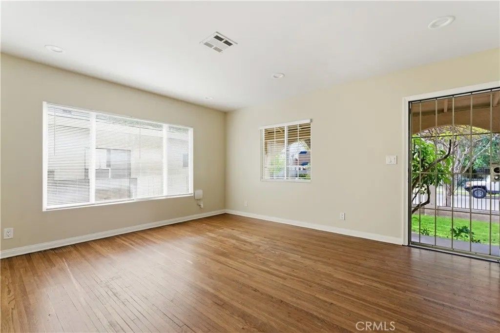 Photo of 12476 Adelphia Avenue, San Fernando, CA 91340 (MLS # OC26053172)