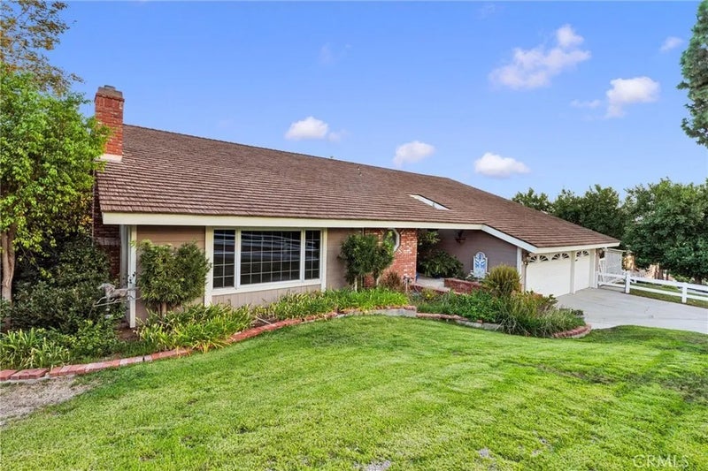 1920 Flint Rock Road