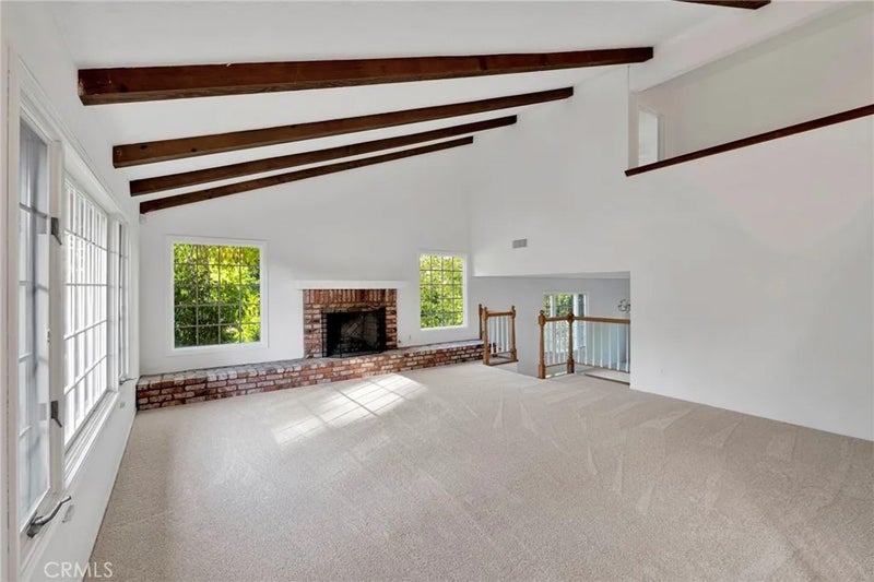 1920 Flint Rock Road