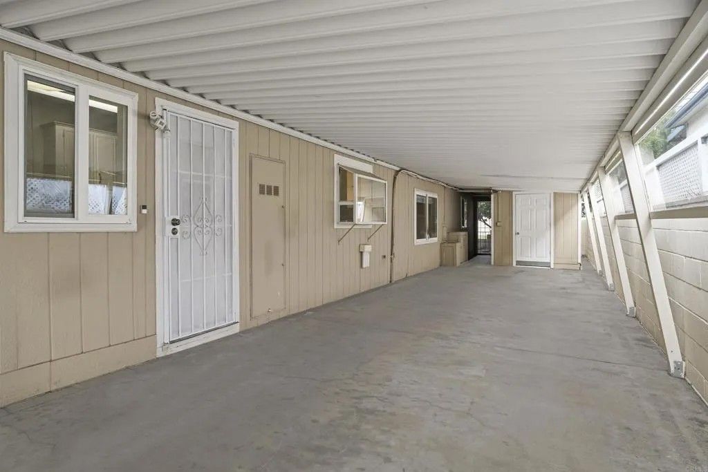 Photo of 909 Richland Rd #84, San Marcos, CA 92069 (MLS # NDP2601140)