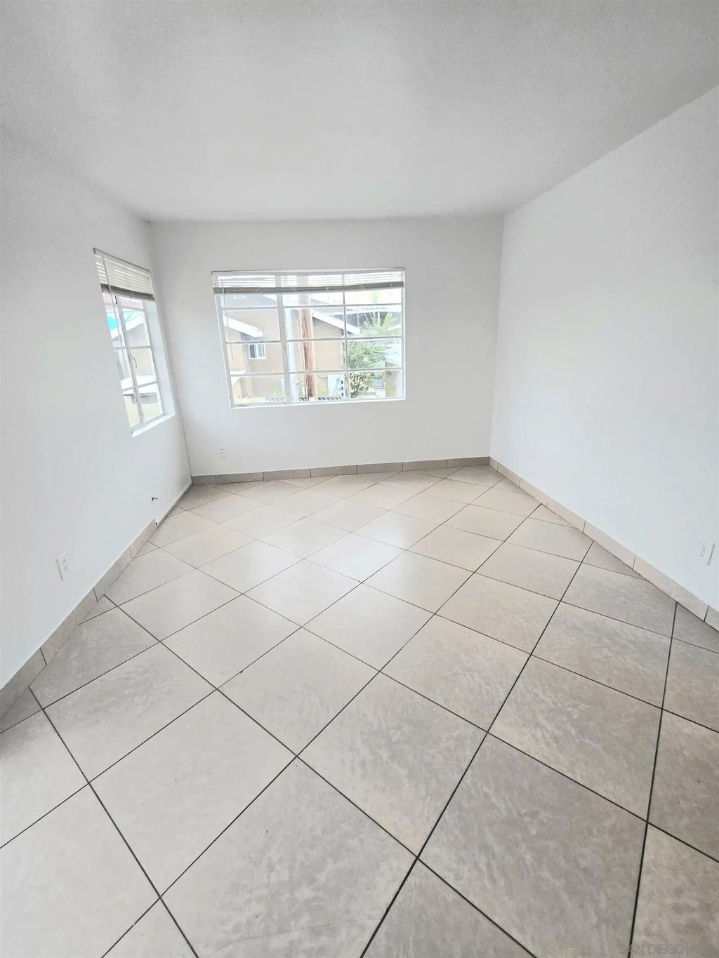 Photo of 3832 Boundary, San Diego, CA 92104 (MLS # 250044294)