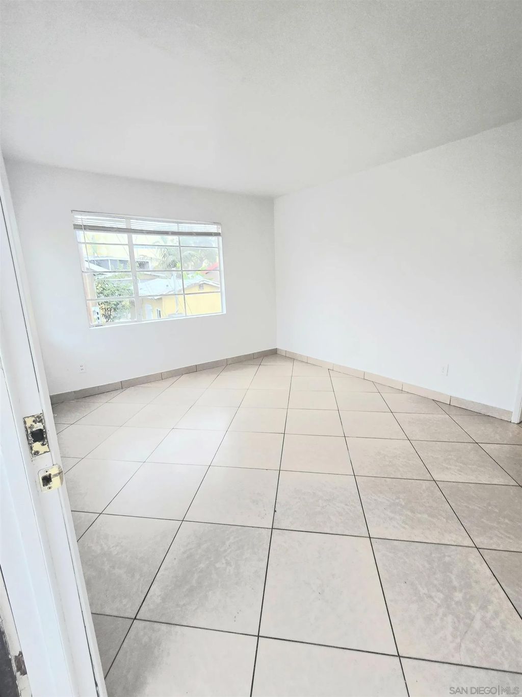 Photo of 3832 Boundary, San Diego, CA 92104 (MLS # 250044294)