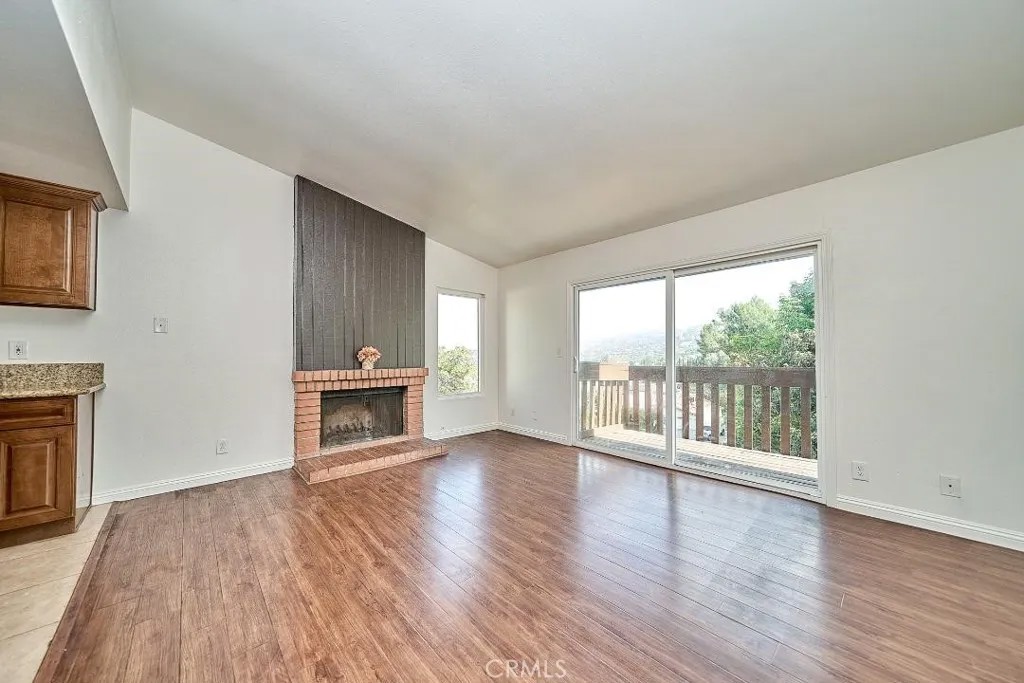 15422 Circle Ridge Ln