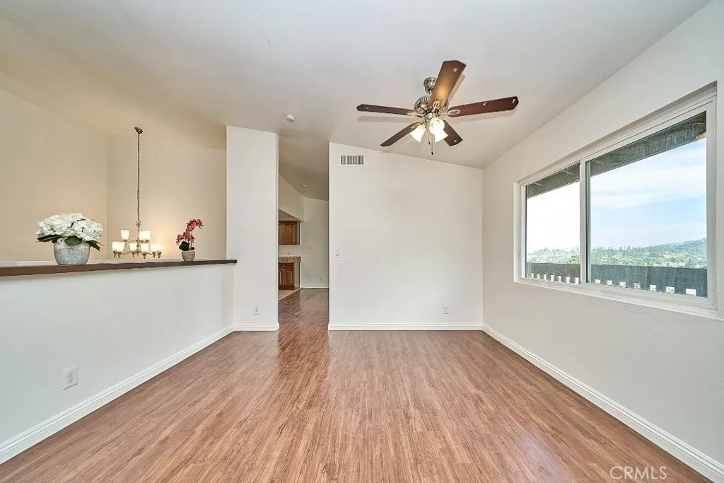 15422 Circle Ridge Ln