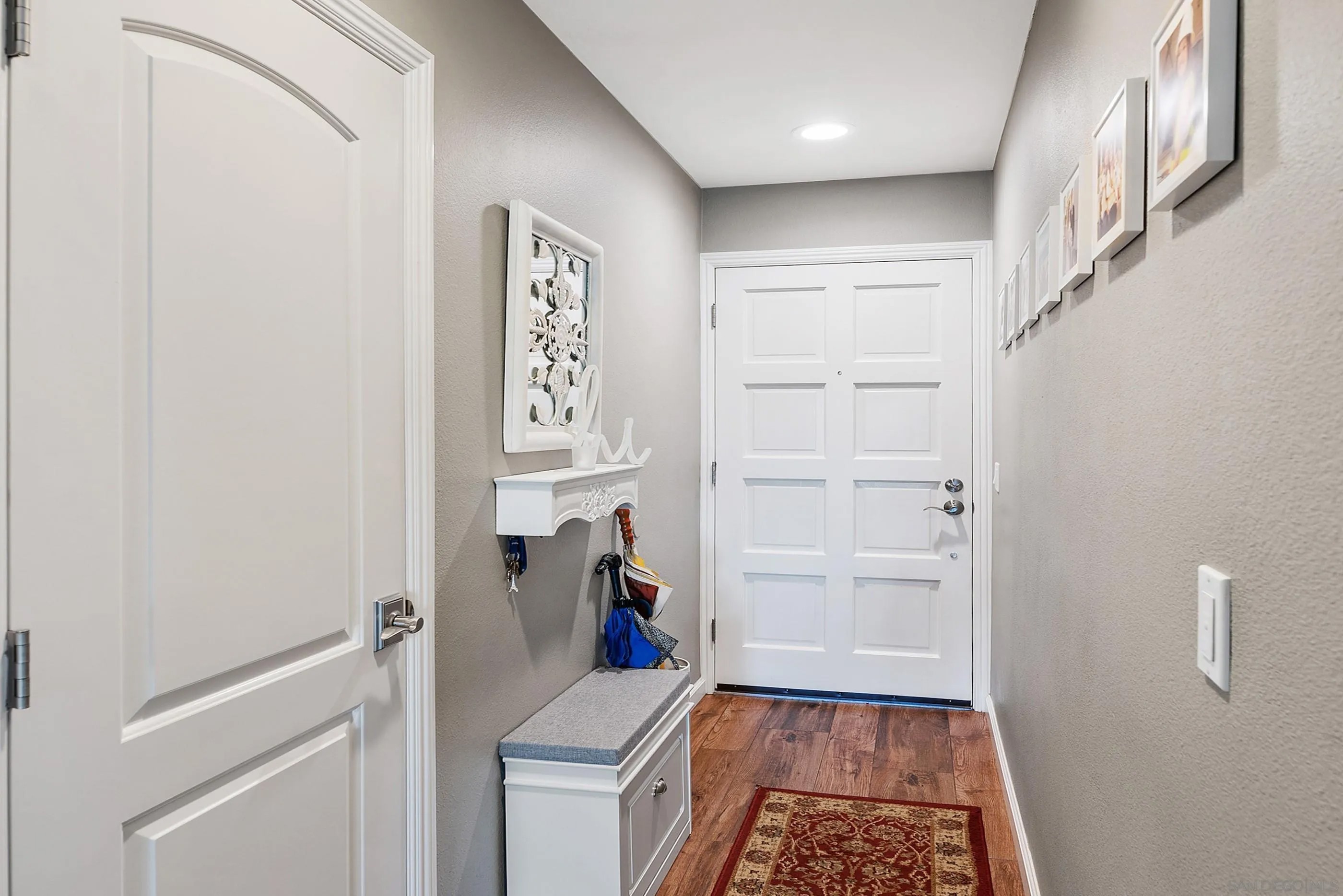 12581 Caminito De La Gallarda