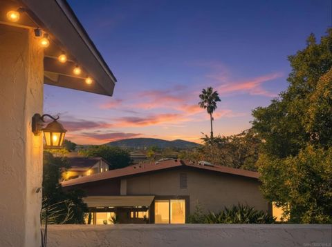 Photo of 12581 Caminito De La Gallarda, San Diego, CA 92128 (MLS # 260001437)