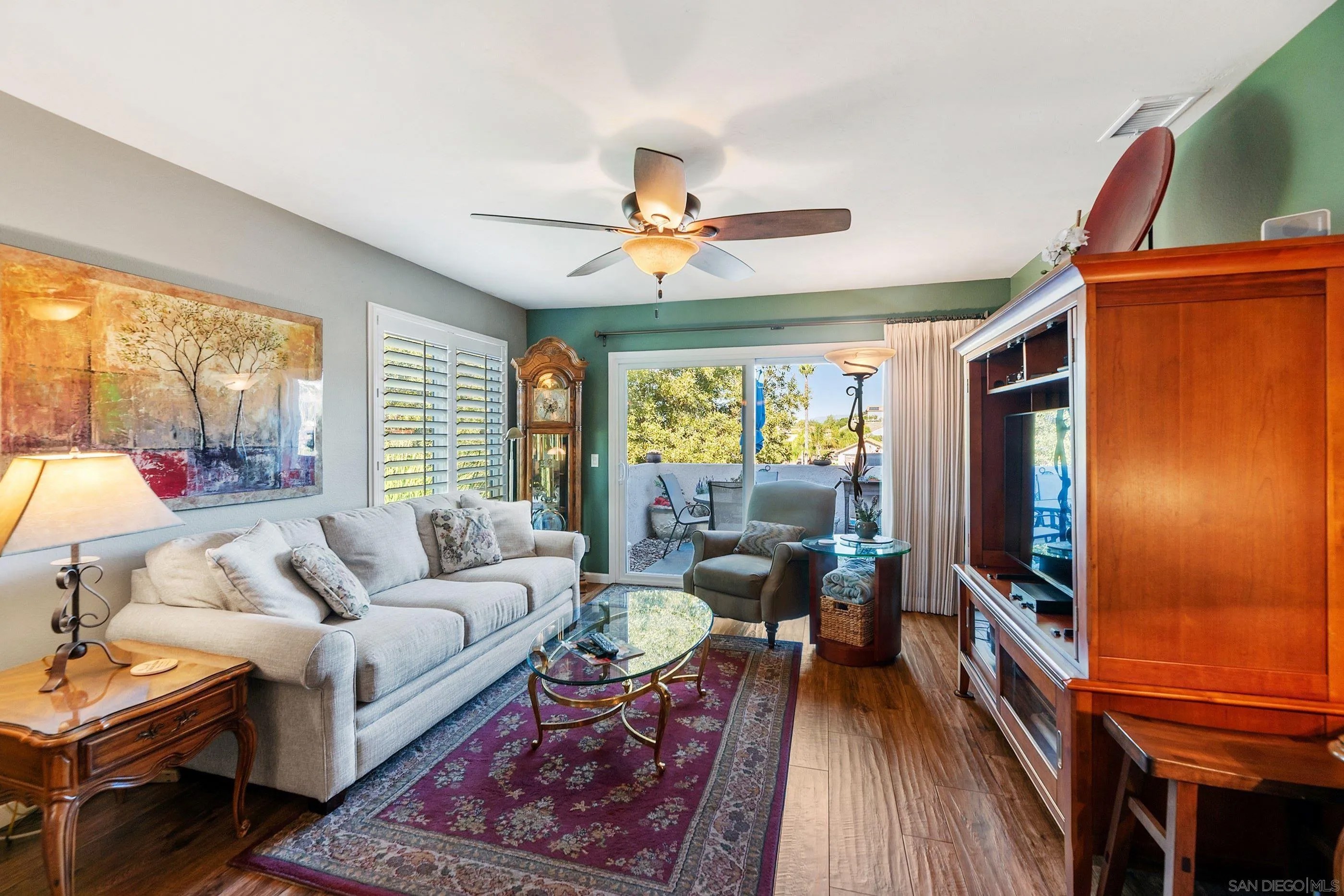 12581 Caminito De La Gallarda