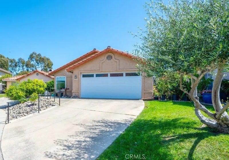 444 Calle Bonita