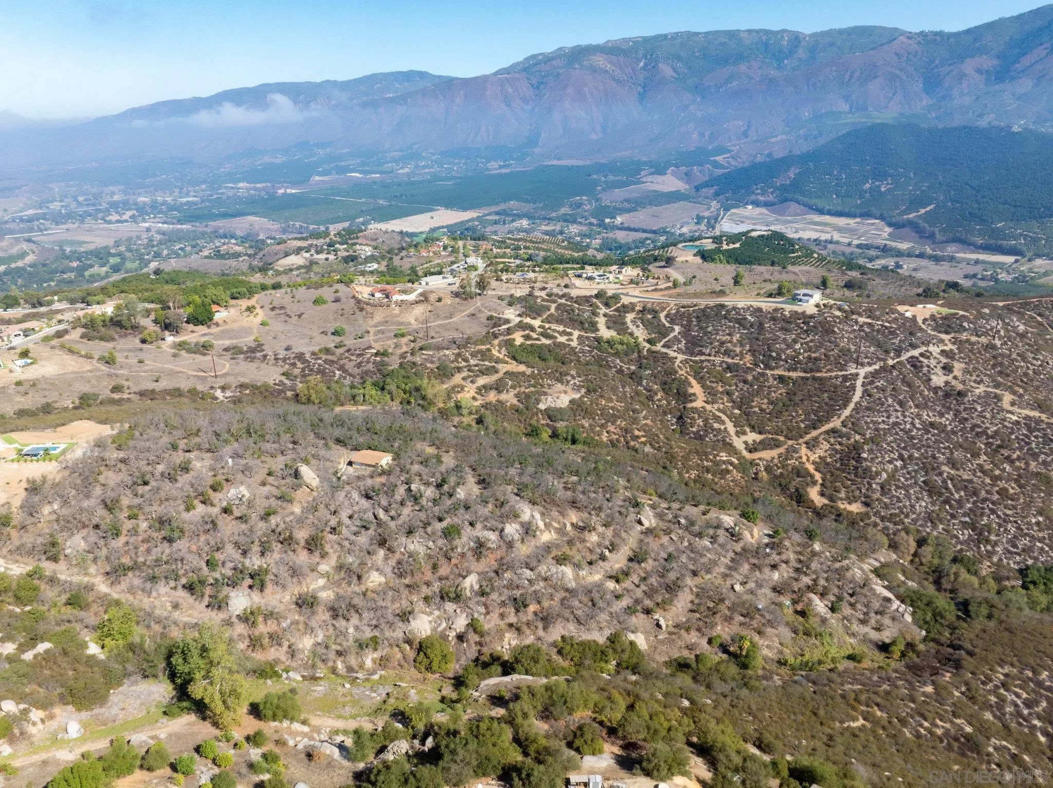 0 Pauma Heights Rd 9