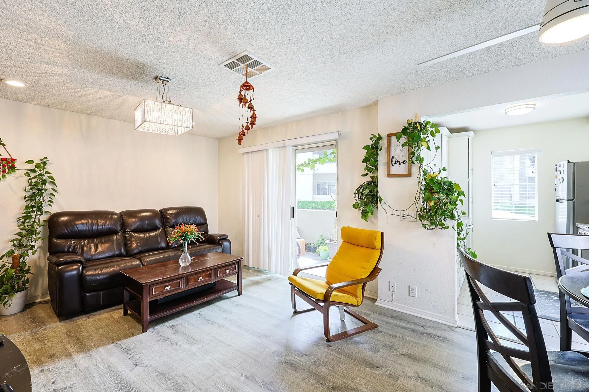 10894 Aderman Ave 191