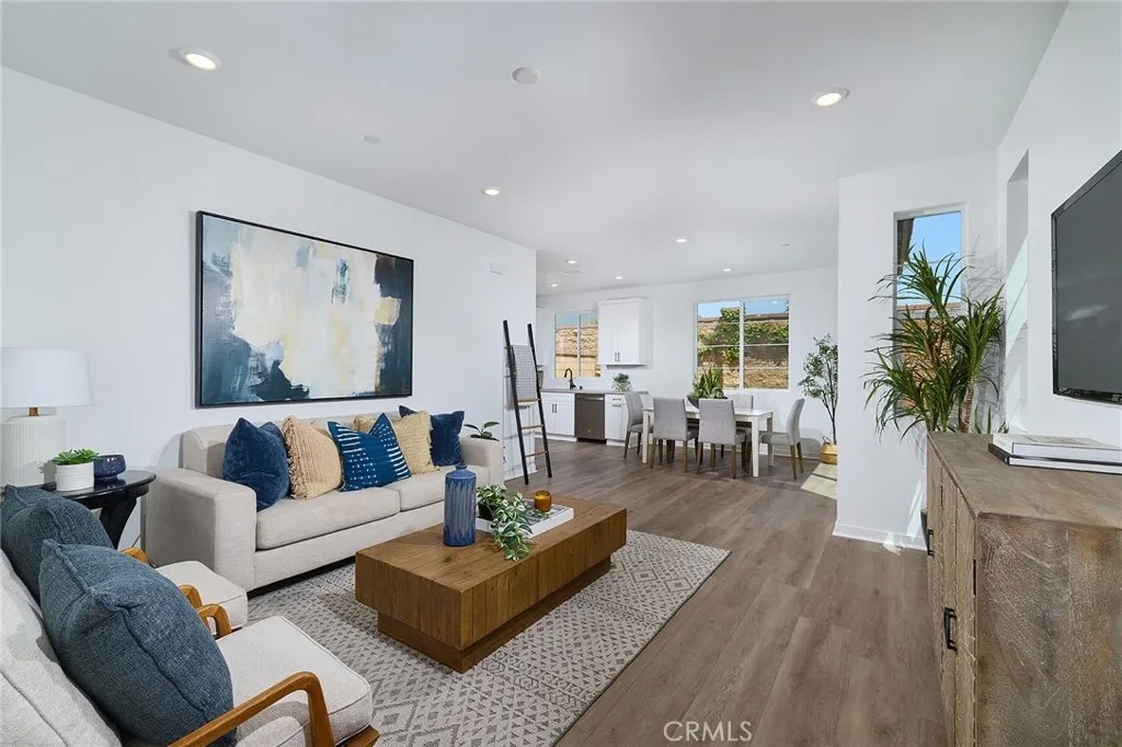 16534 Stone Pine Lane