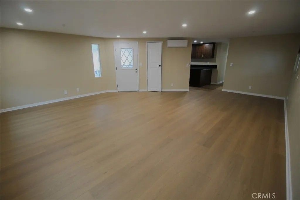 Photo of 17705 S Western Ave #26, Gardena, CA 90248 (MLS # SB26002074)