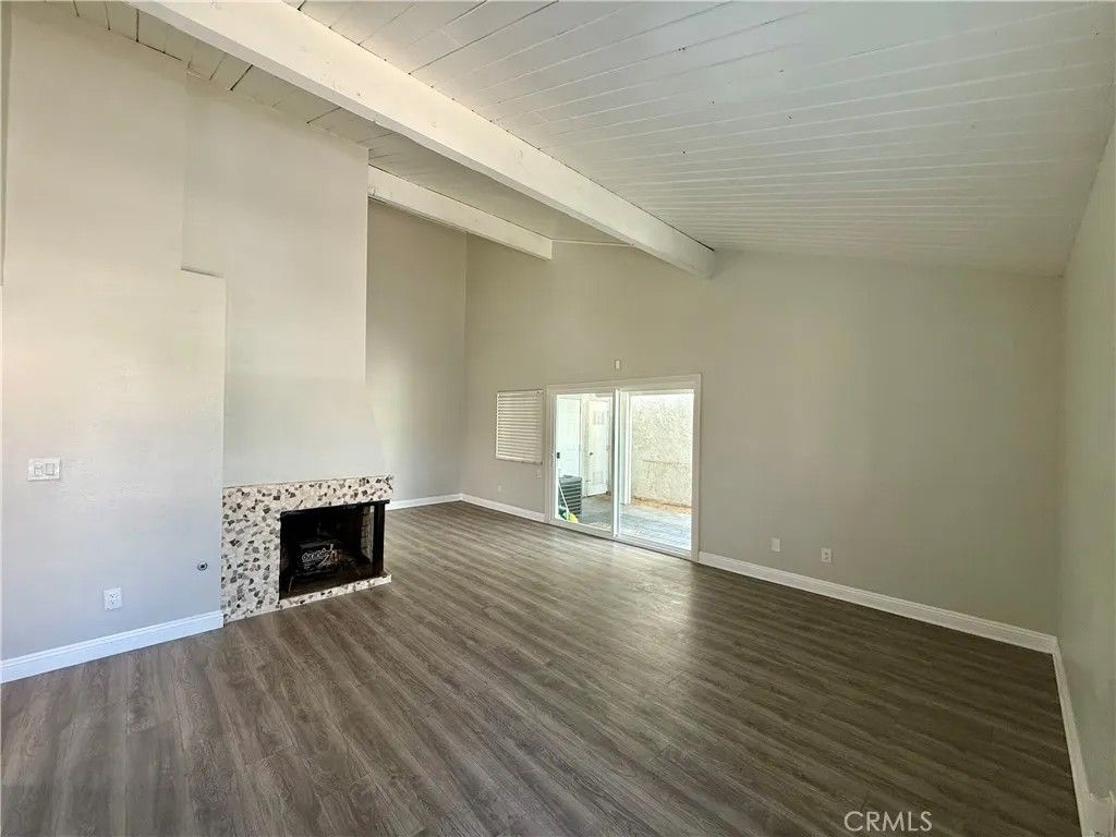 Photo of 1386 W 8th Street, Upland, CA 91786 (MLS # CV26065795)