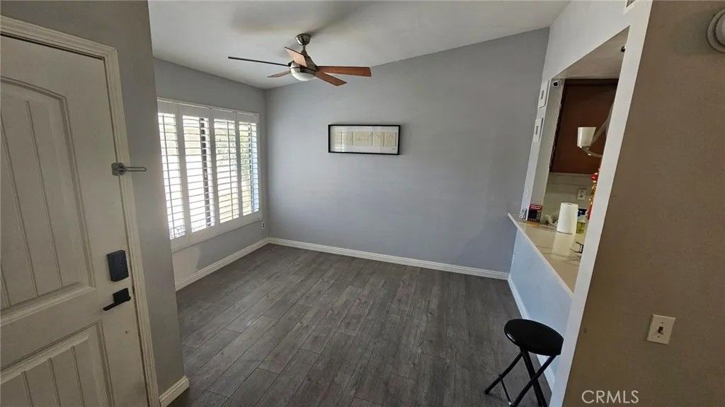 Photo of 876 Tangerine Street, Corona, CA 92879 (MLS # TR26074748)