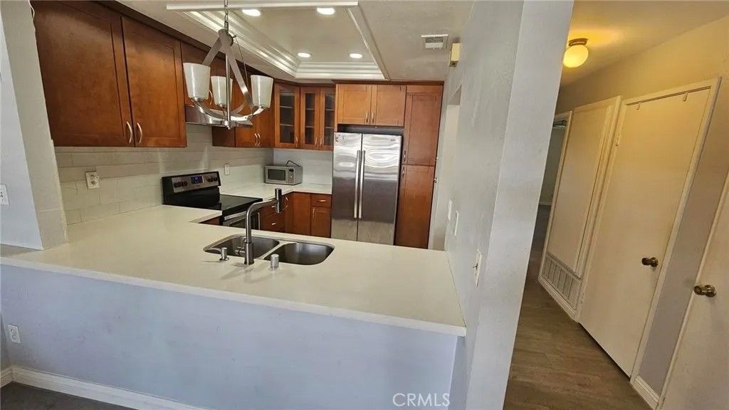 Photo of 876 Tangerine Street, Corona, CA 92879 (MLS # TR26074748)