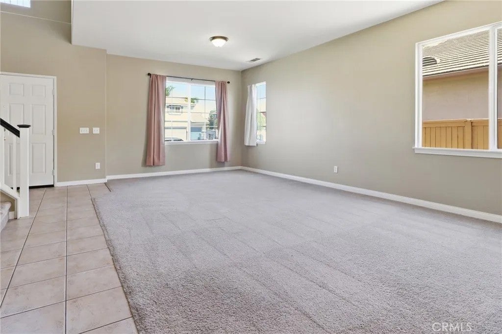 25317 Clear Canyon