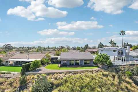 10948 Valldemosa Ln, San Diego, CA 92124 - #: 260009115