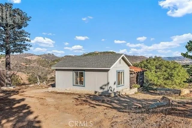1589 Aldorado