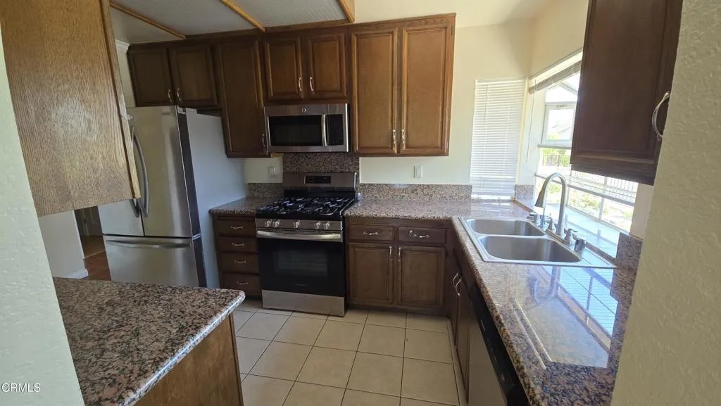1807 Old Ranch Road