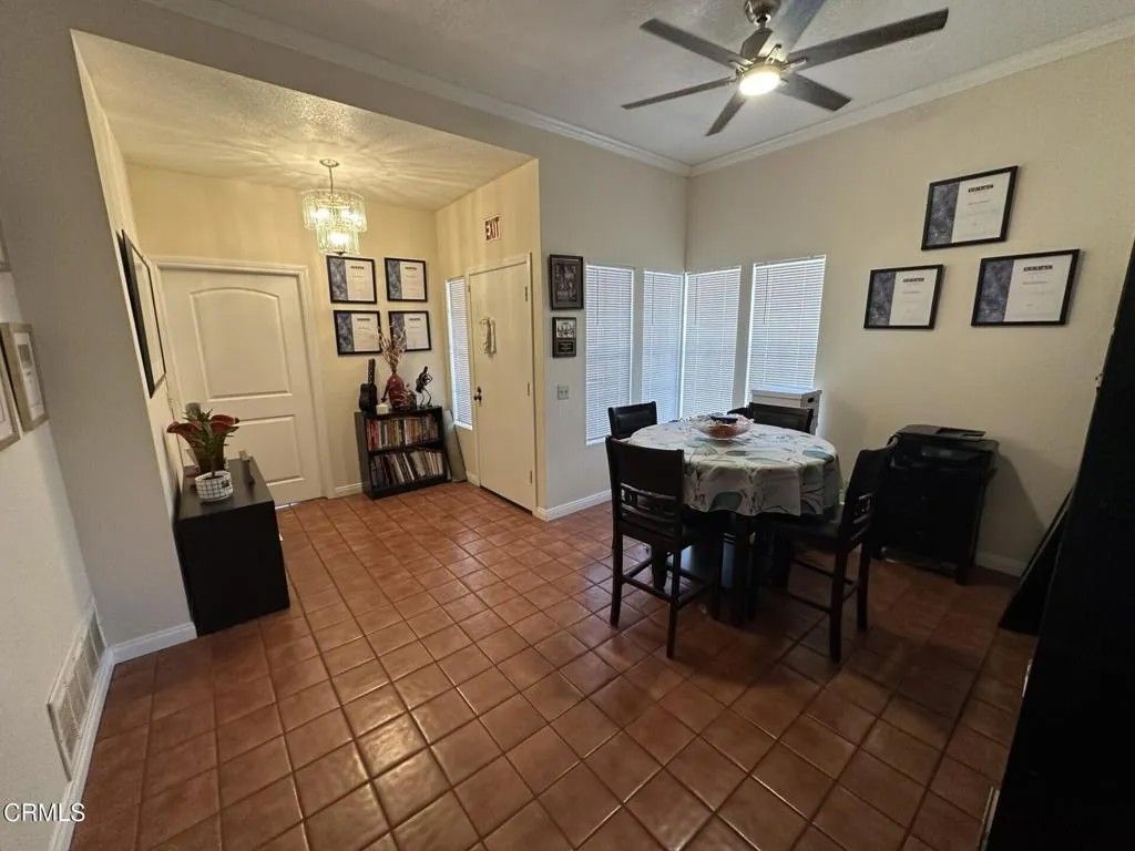 Photo of 1807 Old Ranch Road, Camarillo, CA 93012 (MLS # V1-35187)