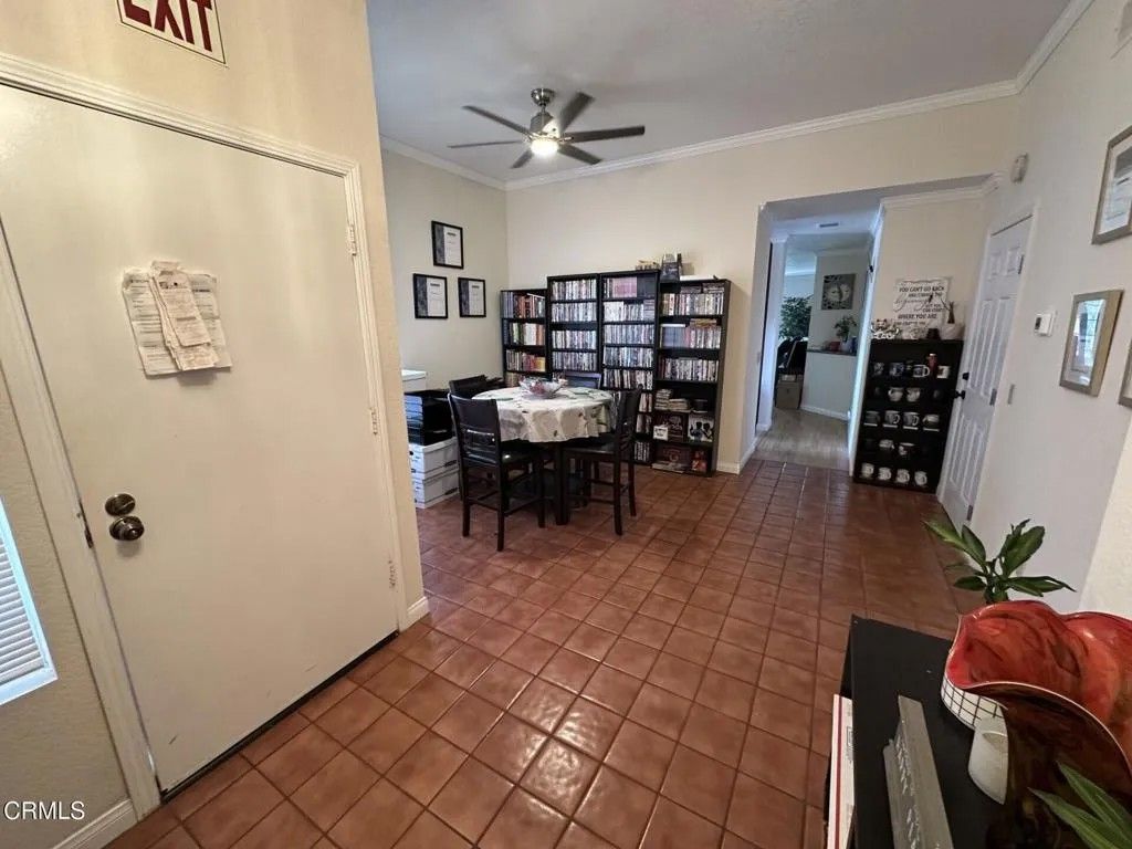 Photo of 1807 Old Ranch Road, Camarillo, CA 93012 (MLS # V1-35187)