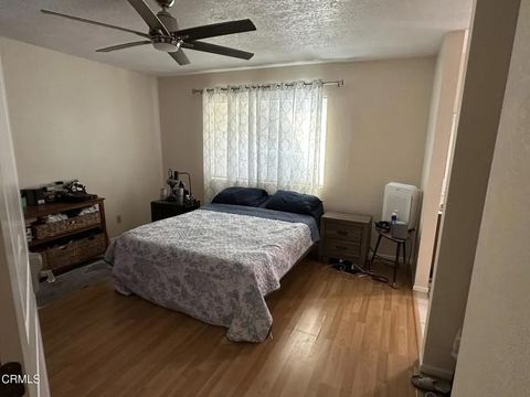 Tiny photo for 1807 Old Ranch Road, Camarillo, CA 93012 (MLS # V1-35187)