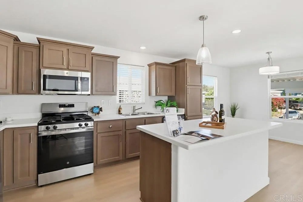 Photo of 1120 Pepper Dr #73, El Cajon, CA 92021 (MLS # NDP2601998)